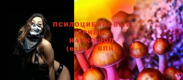 трава Алексин